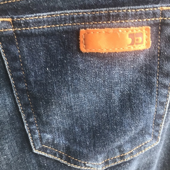 Joe’s jeans size 27 used in great condition - Picture 4 of 5